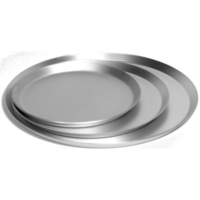 *SOLD OUT* Silverwood Pizza Pan 9" or 11"